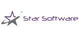 Star Software