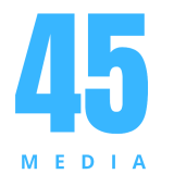45 Media