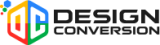 Design Conversion