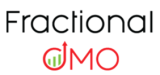 Fractional CMO
