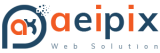 Aeipix Web Solution