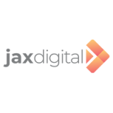 Jax Digital