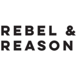 Rebel & Reason