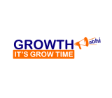 Growth Abhi