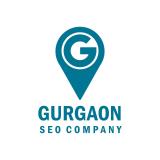 SEO Company Gurgaon