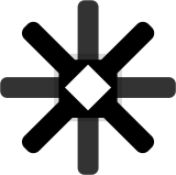 SPARK CREATIONS