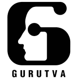 Gurutva Solutions