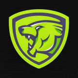 Invincible Lion