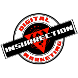 Insurrection Digital