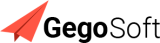 Gegosoft
