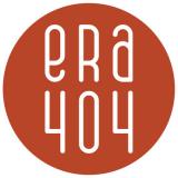 ERA404 Creative Group, Inc.