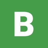 Briskbase Software House