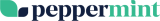 Peppermint Agency