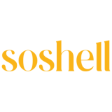 Soshell