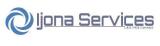 Ijona Services LLP