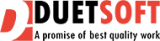 Duetsoft
