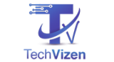TechVizen