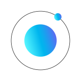 WonderWeb Agency