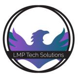 LMP Tech Solutions