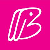 Breed Productions Pte Ltd