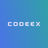 Codeex