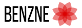Benzne