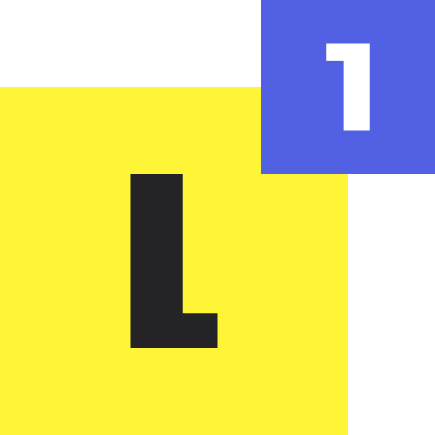 Lean Start Lab
