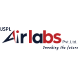 USPL Airlabs Pvt Ltd.