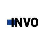 INVO