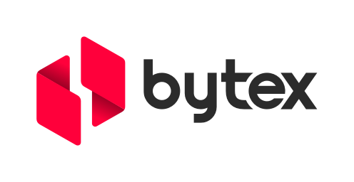 Bytex Technologies