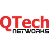 QTech Networks Dubai