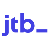 JTB Studios