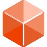 Prefix Digital Marketing Agency