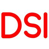 Dreamsoft Innovations Private Limited