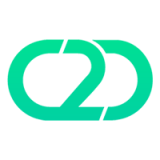 Cut2Code