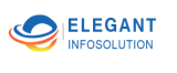 Elegant Infosolution