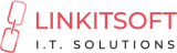 Linkitsoft