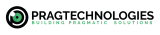 Pragtechnologies