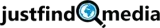 JustFind Media