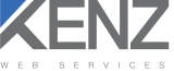 KENZ Web Services