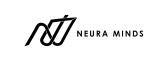 Neura Minds