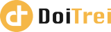 DOITREI SRL