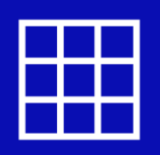 Webgrid