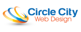 Circle City Web Design