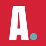Analogy Design