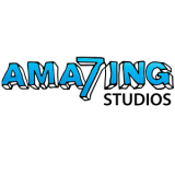 Amazing7 Studios