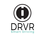 DRVR