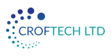 Croftech Ltd