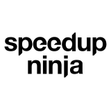 Speedup Ninja