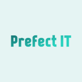 Prefect IT